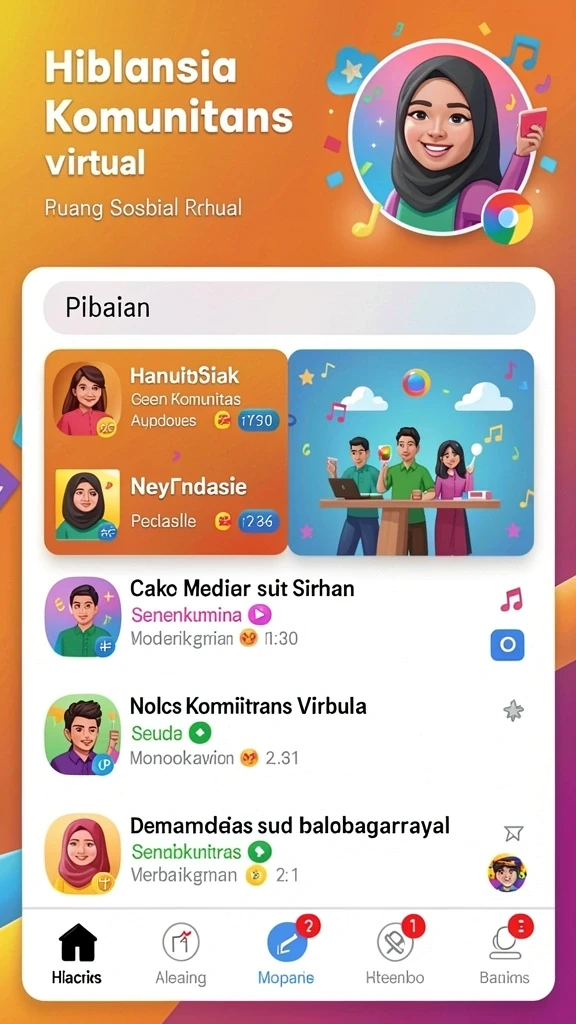Screenshot ohtogel nomor 3