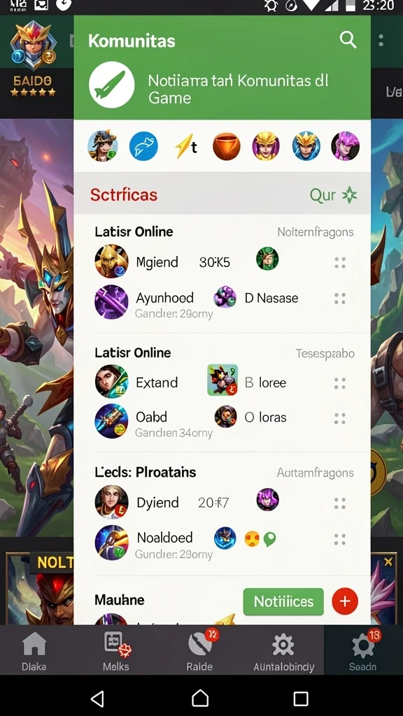 Screenshot ovo88 nomor 2