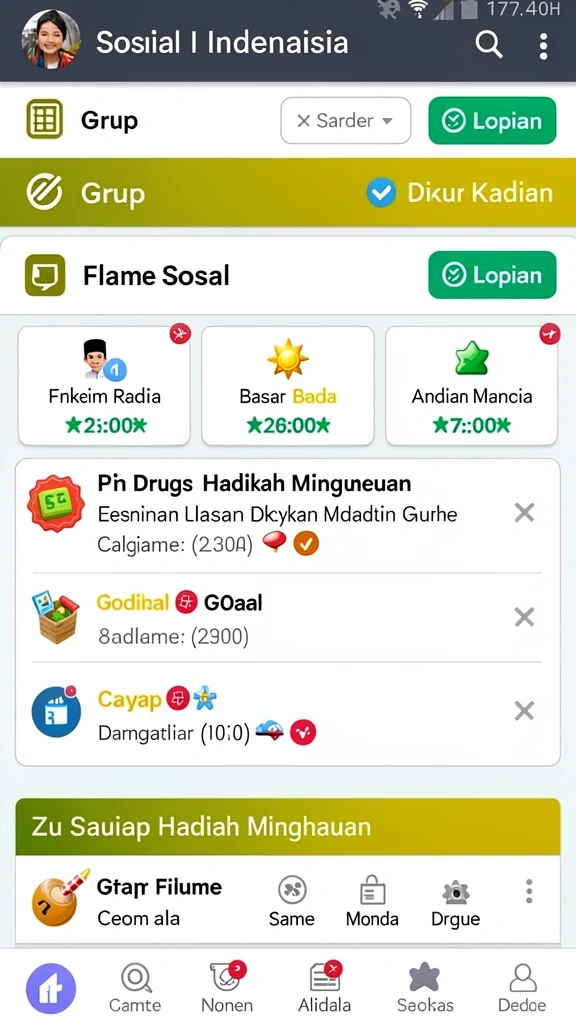 Screenshot ovo88 nomor 3