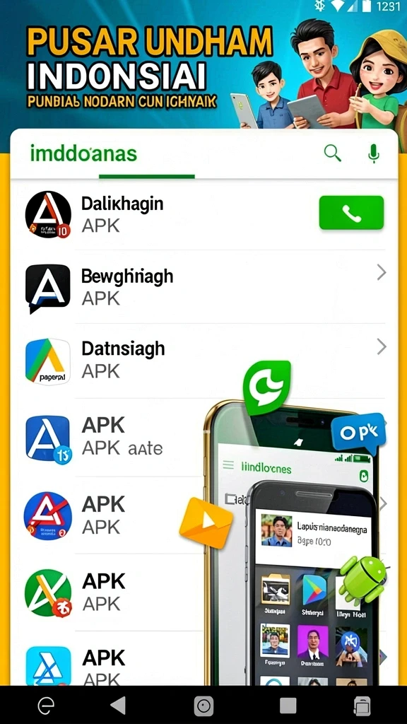 Screenshot pandora88 nomor 3