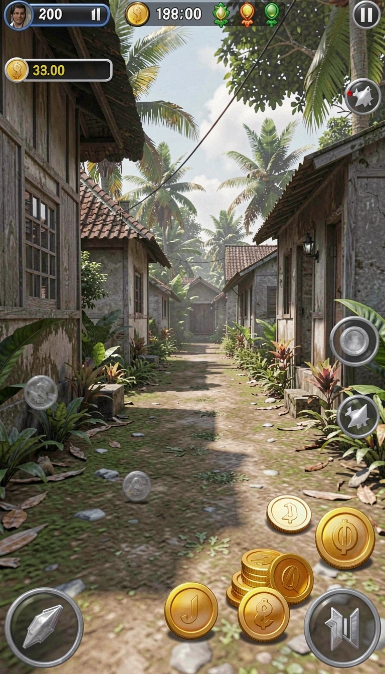 Screenshot paus188 nomor 3