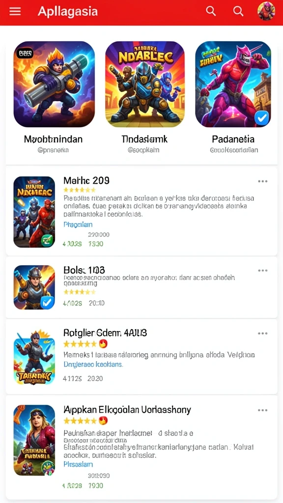 Screenshot pp123 nomor 2