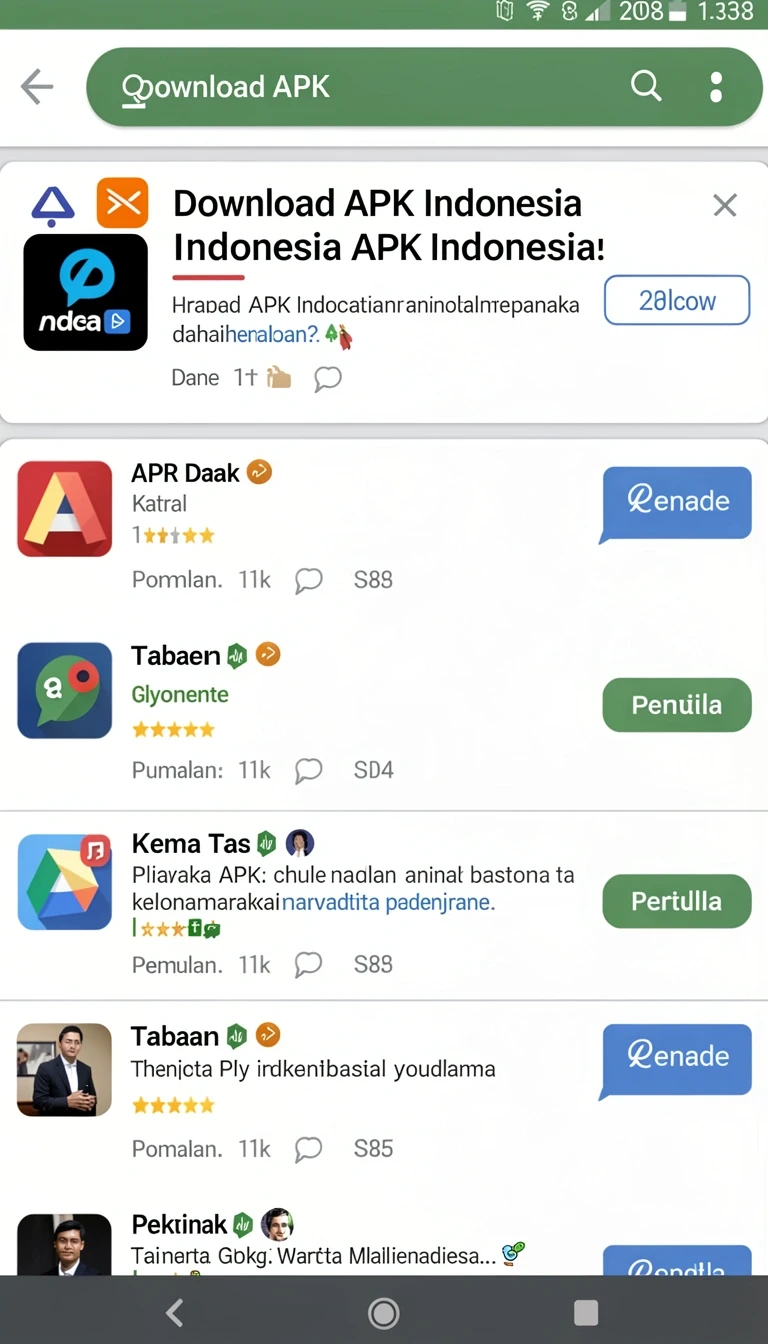 Screenshot pp7 nomor 2