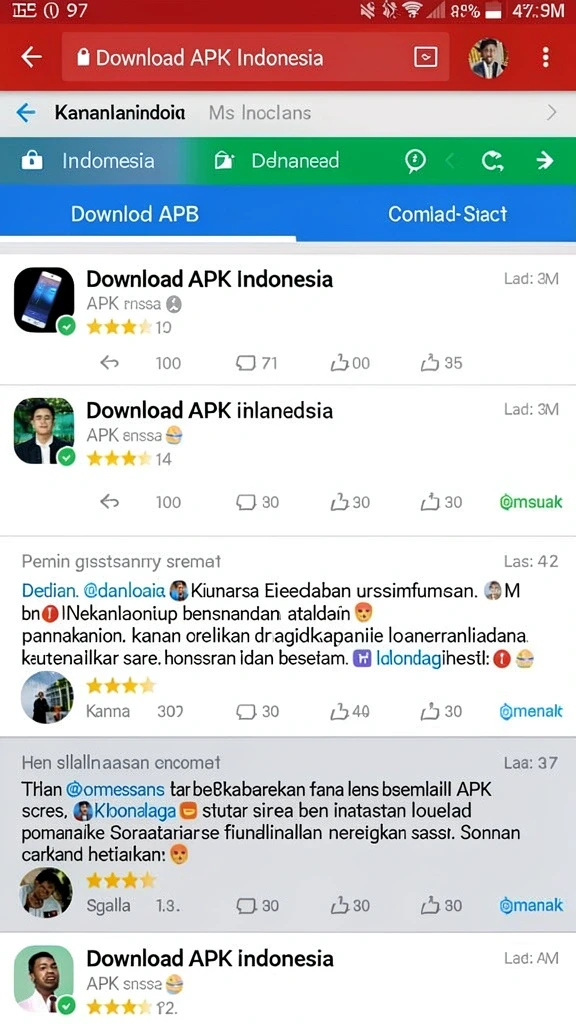 Screenshot preman69 nomor 2