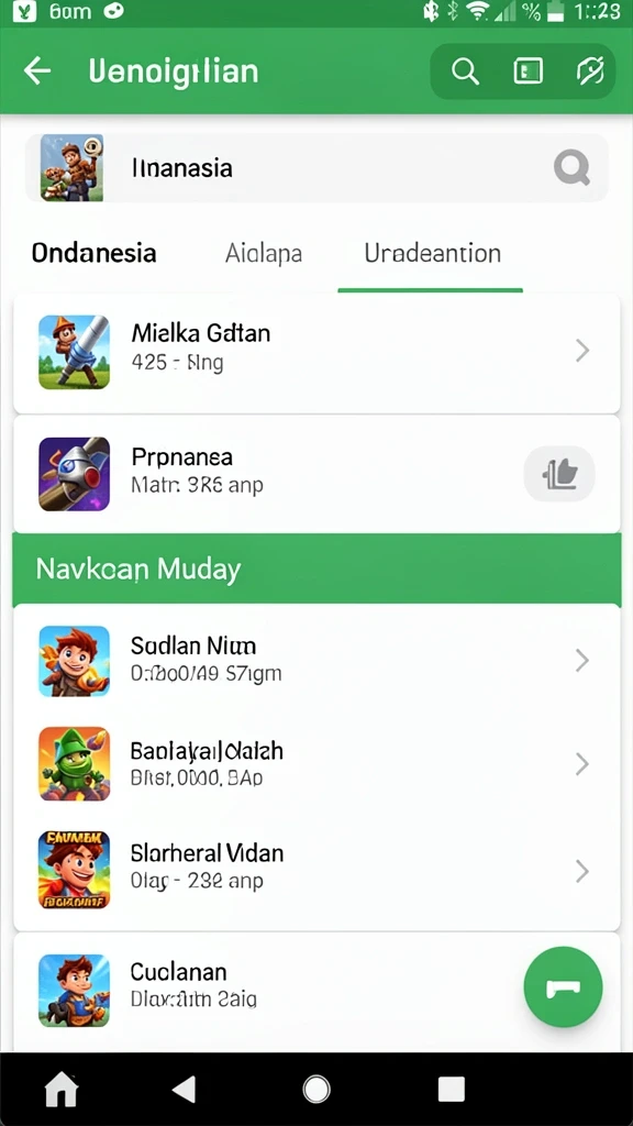 Screenshot qq1221 nomor 2