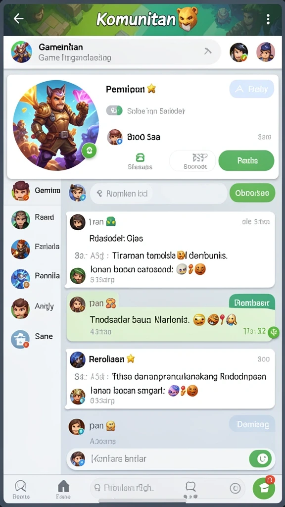 Screenshot qq88asia nomor 3