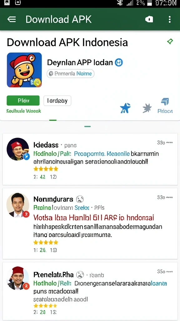 Screenshot qqstar88 nomor 3
