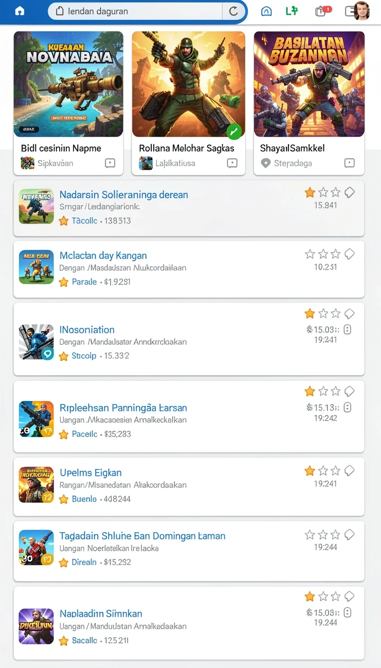 Screenshot ratudewi nomor 2