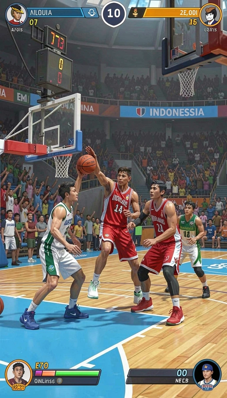 Screenshot ratudewi nomor 3