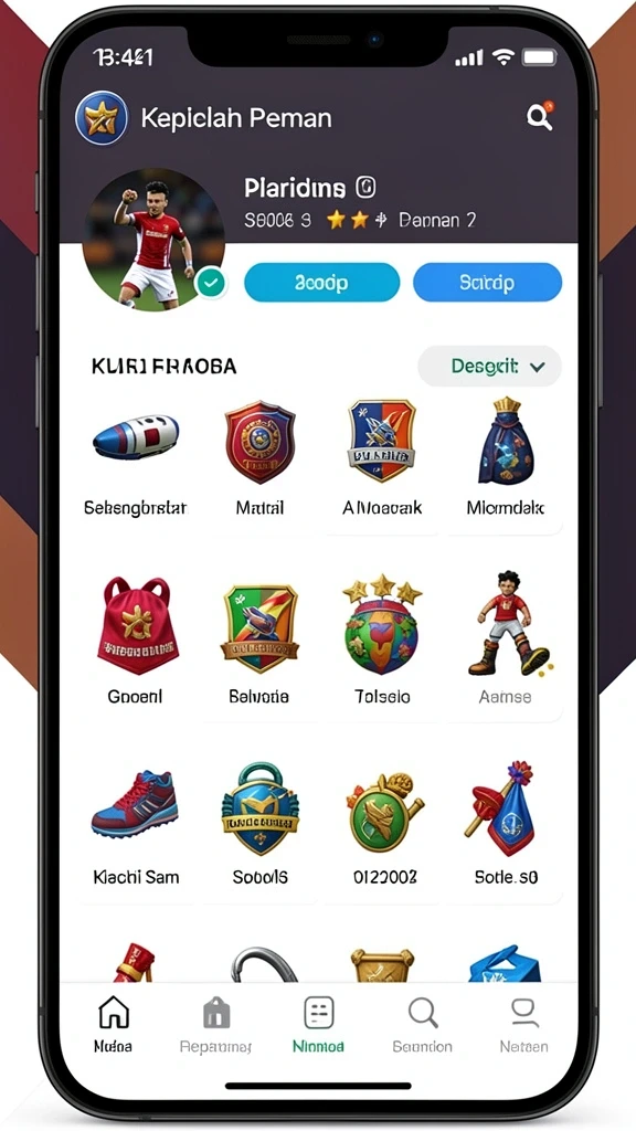 Screenshot rawontoto nomor 1