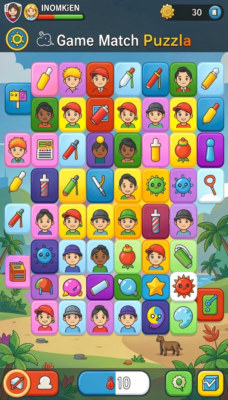 Screenshot rk55 nomor 1
