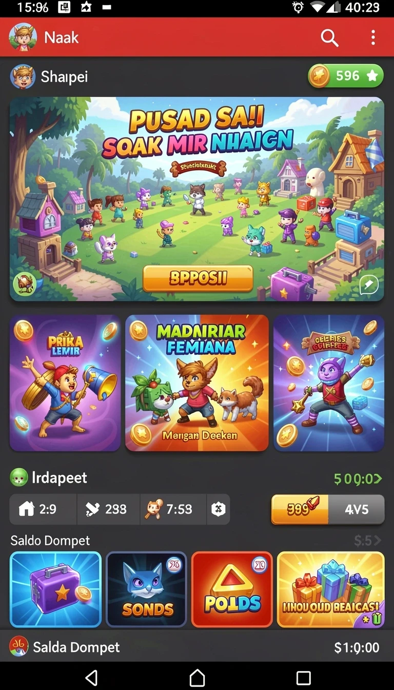 Screenshot rp55 nomor 3