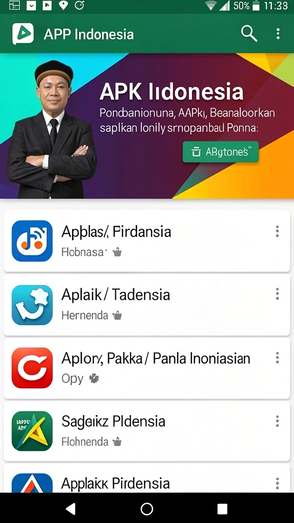 Screenshot rp8 nomor 2