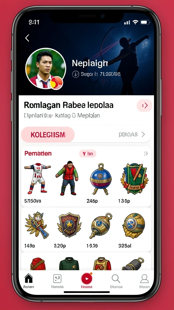 Screenshot rpidwin nomor 3