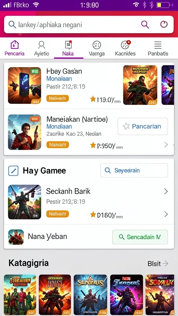 Screenshot rploot nomor 3