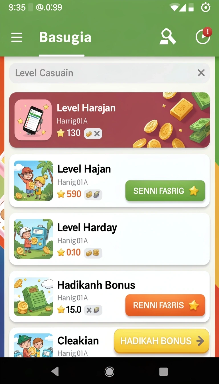Screenshot rpyyy nomor 3
