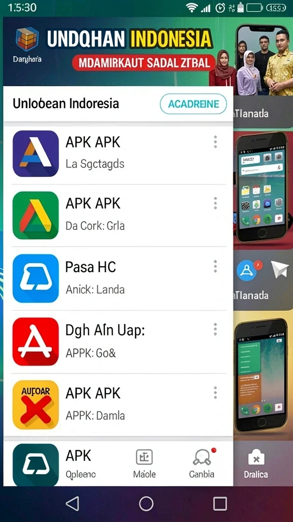 Screenshot rsnok nomor 2