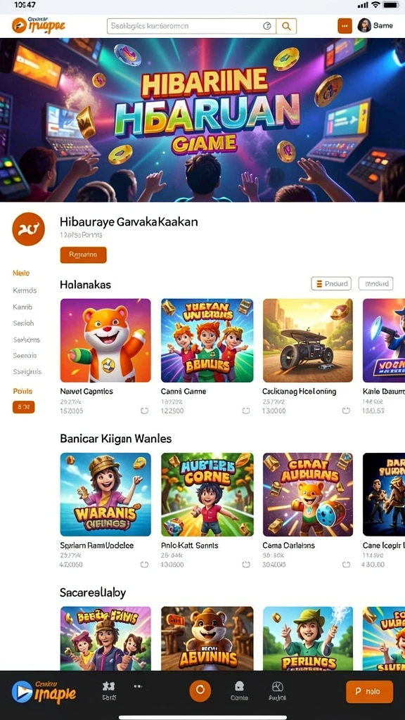 Screenshot rsnok nomor 3