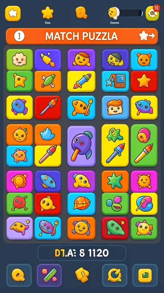 Screenshot semar123 nomor 1