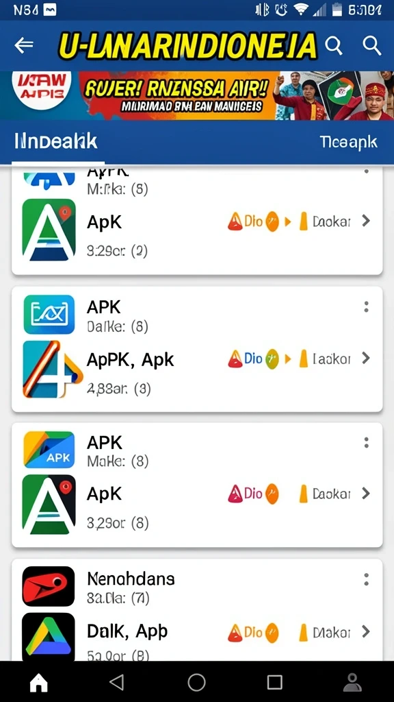 Screenshot semar123 nomor 3