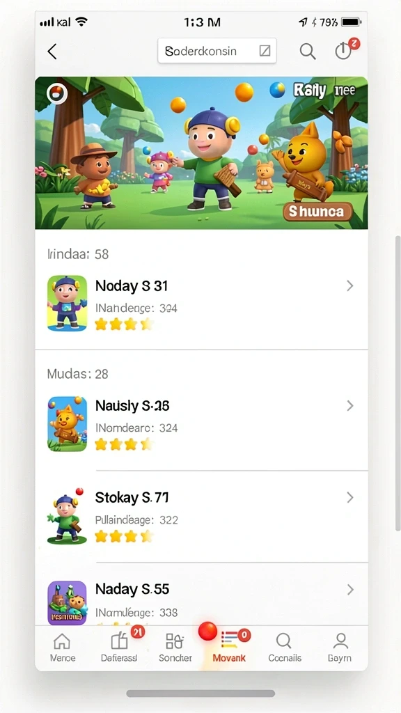 Screenshot sgpslot nomor 1