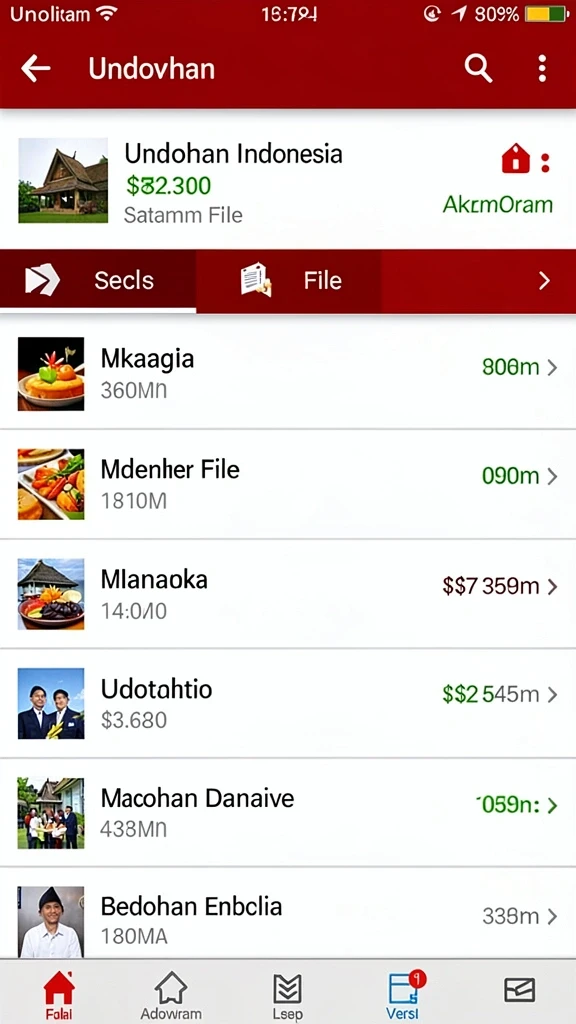 Screenshot sgpslot nomor 3