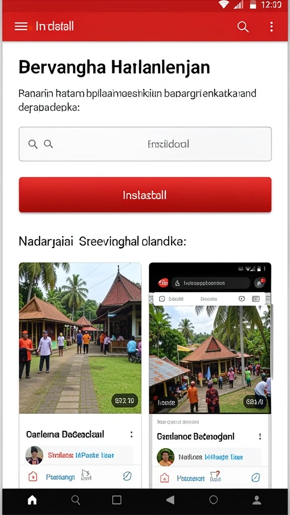 Screenshot sl777 nomor 3