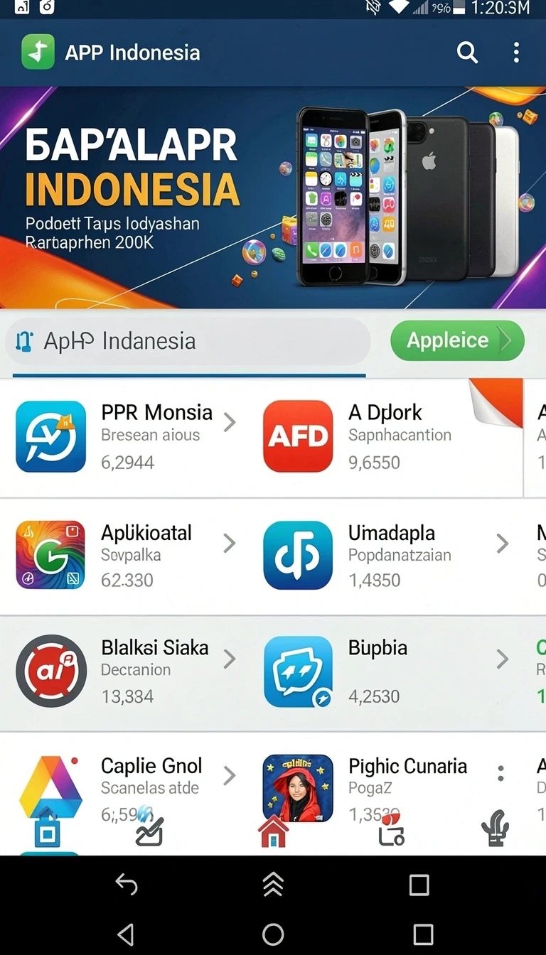 Screenshot slost8808 nomor 2
