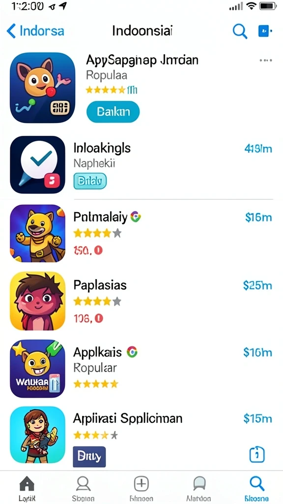 Screenshot slotsri nomor 2