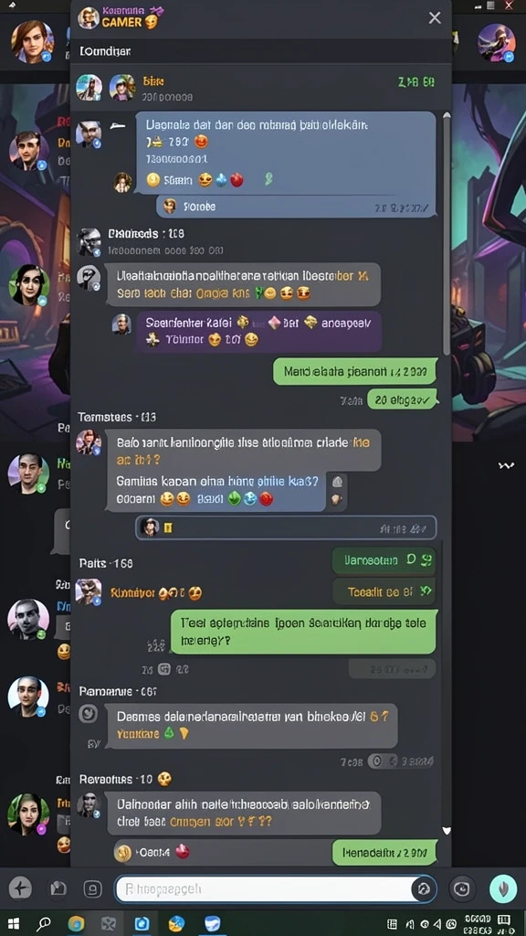 Screenshot sobat777 nomor 1