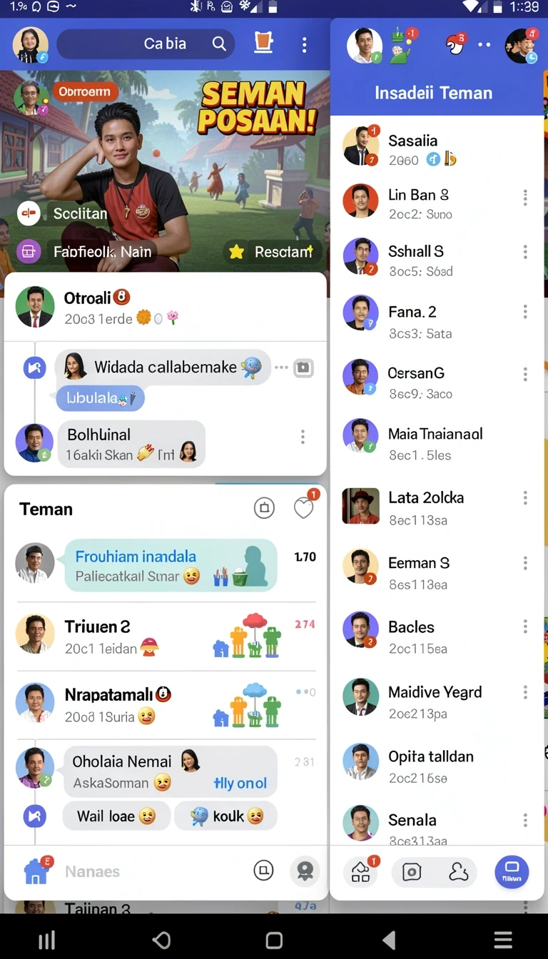 Screenshot spinharta nomor 2