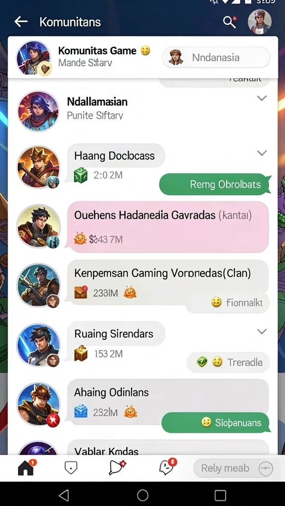 Screenshot st789 nomor 3