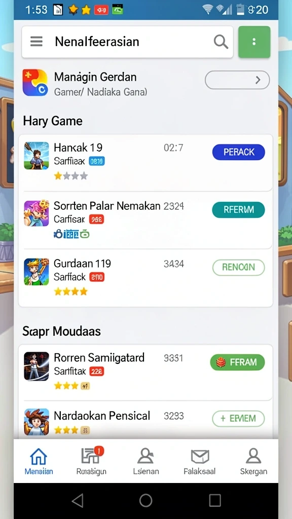 Screenshot sukses777 nomor 2