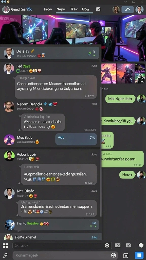 Screenshot sukses777 nomor 3