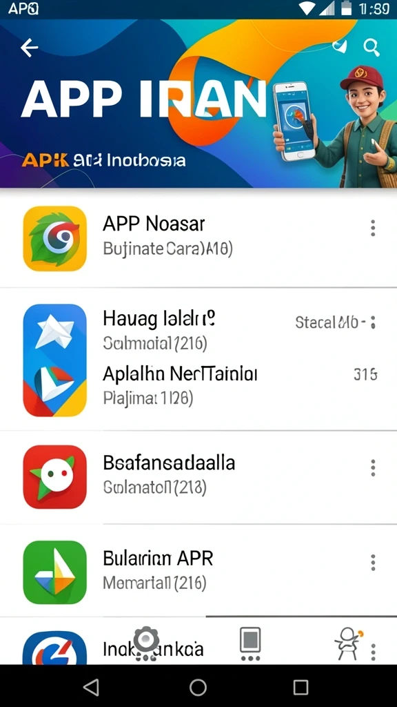 Screenshot super88 nomor 3