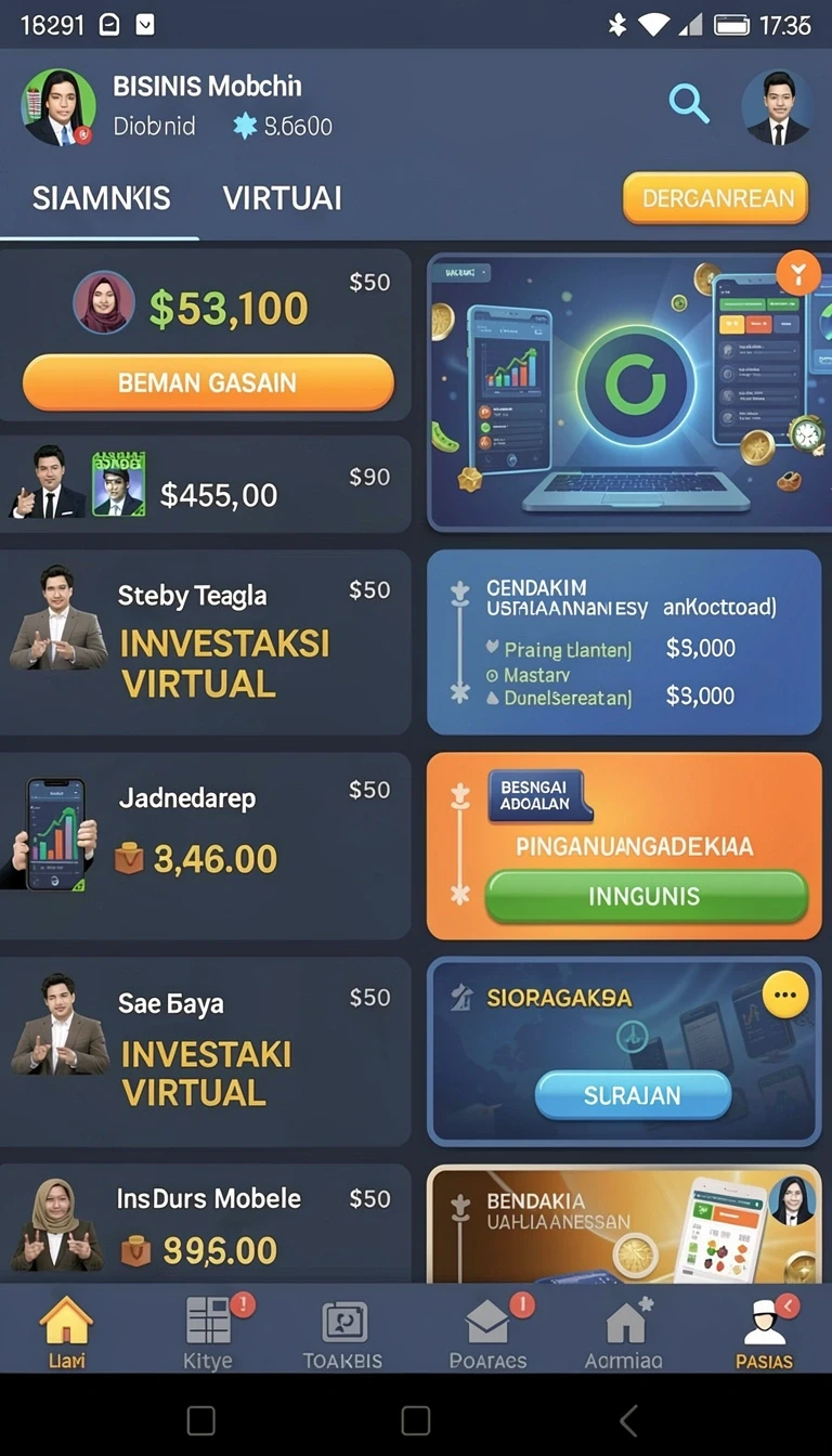 Screenshot surga11 nomor 3