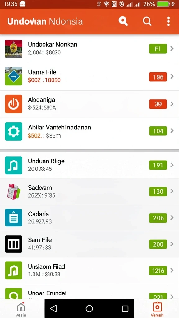 Screenshot tkp188 nomor 2