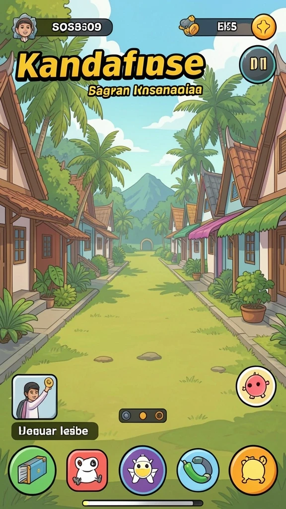 Screenshot to288 nomor 2