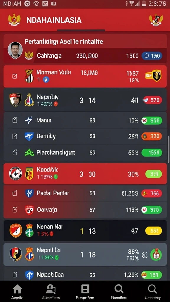 Screenshot to288 nomor 3