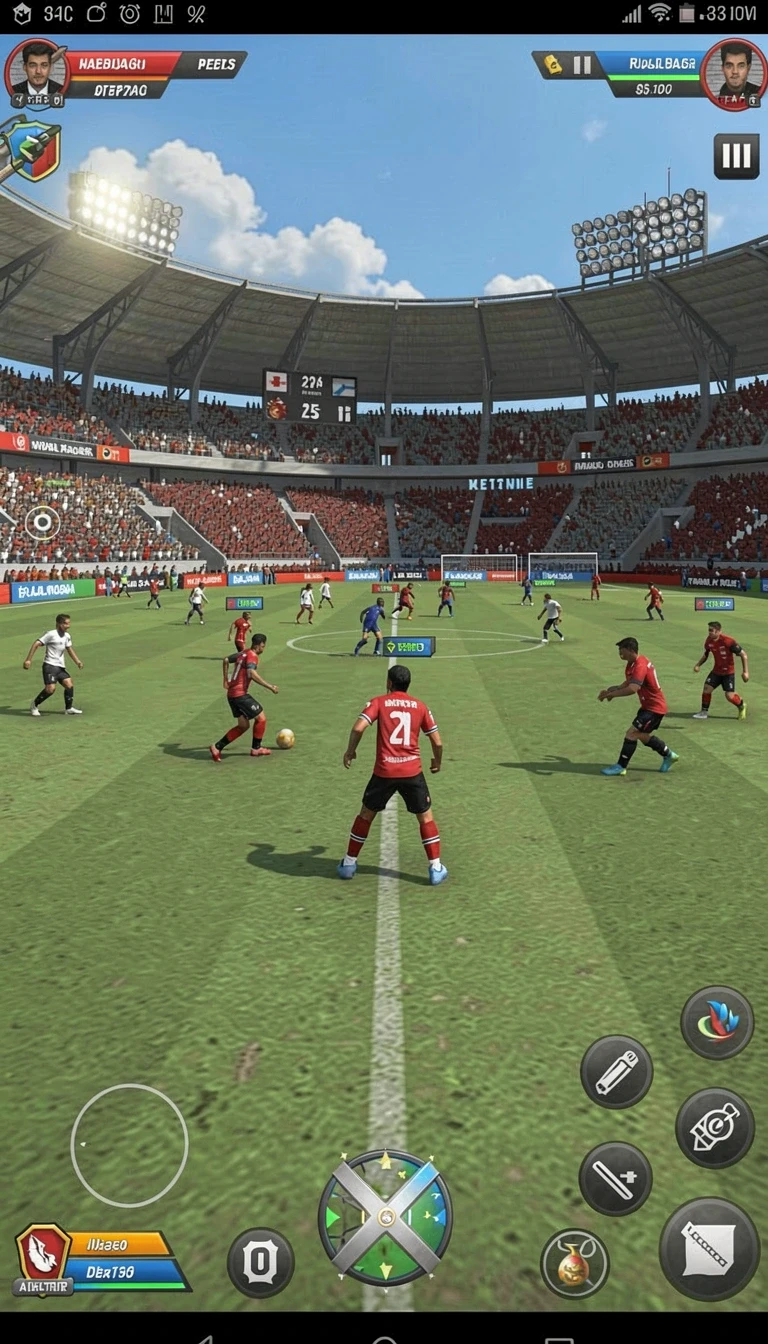 Screenshot v07 nomor 2