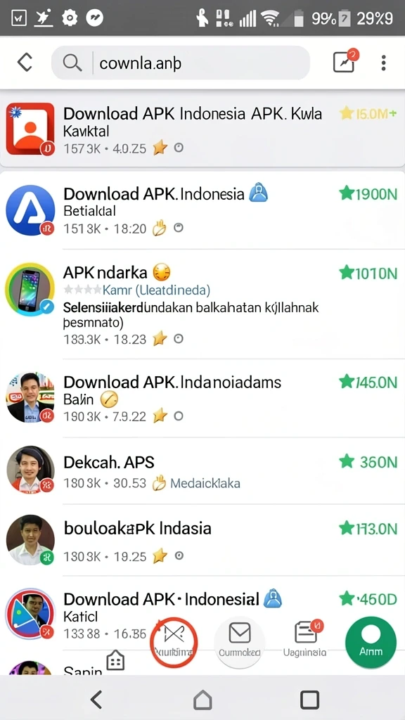 Screenshot vio77 nomor 1