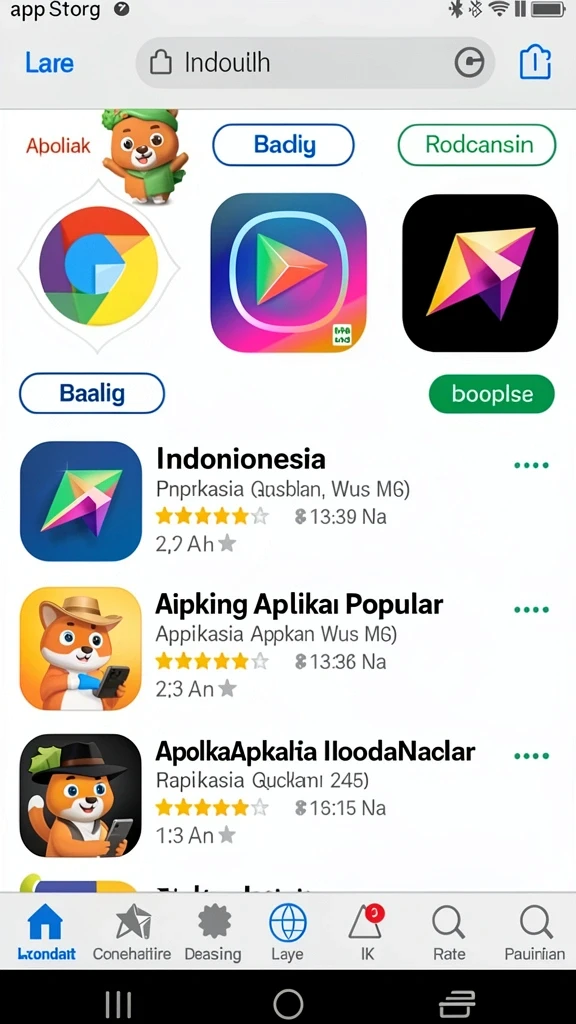 Screenshot vio77 nomor 2