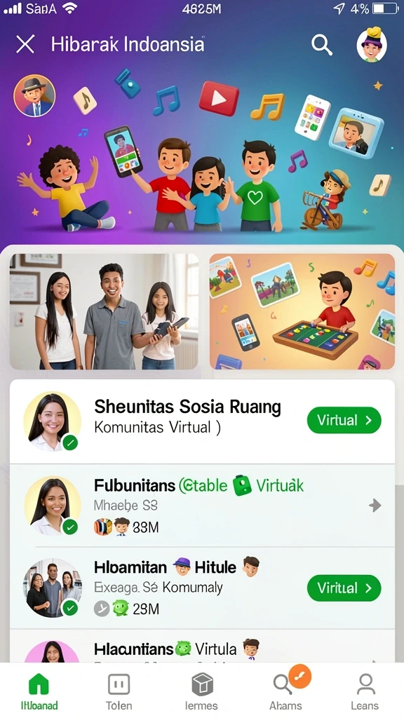 Screenshot vio77 nomor 3