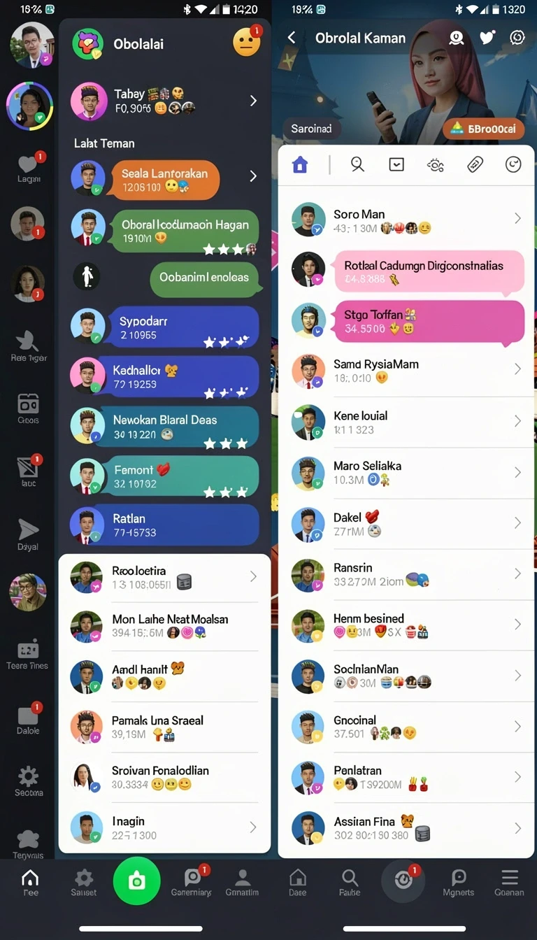 Screenshot vo777 nomor 3