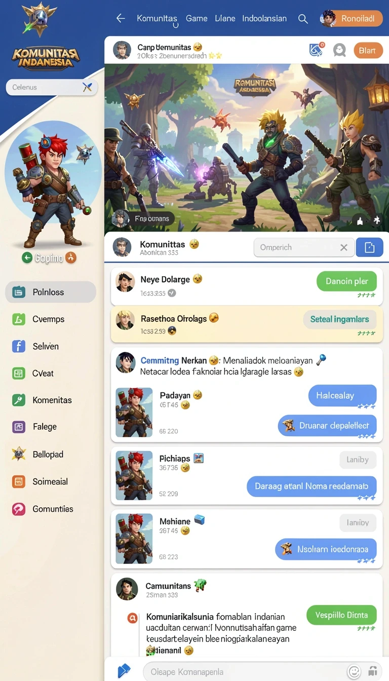 Screenshot vt789 nomor 3