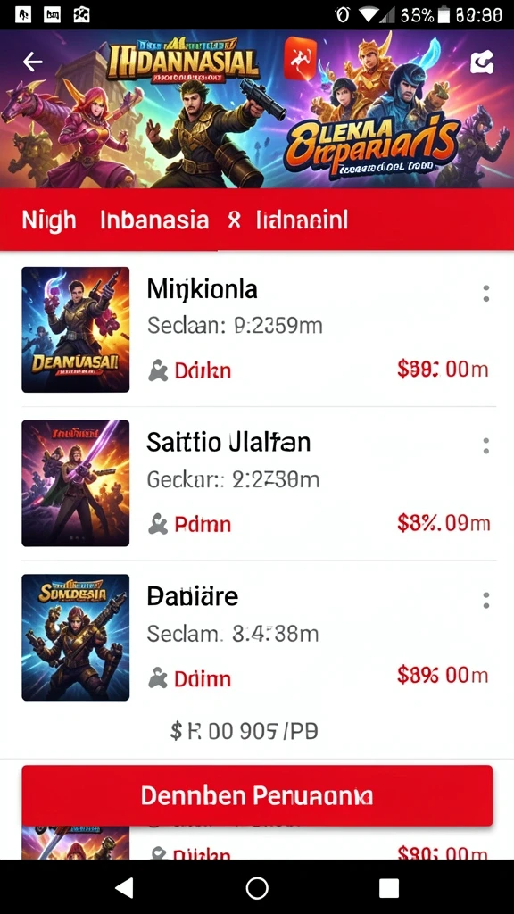 Screenshot winpkr nomor 1