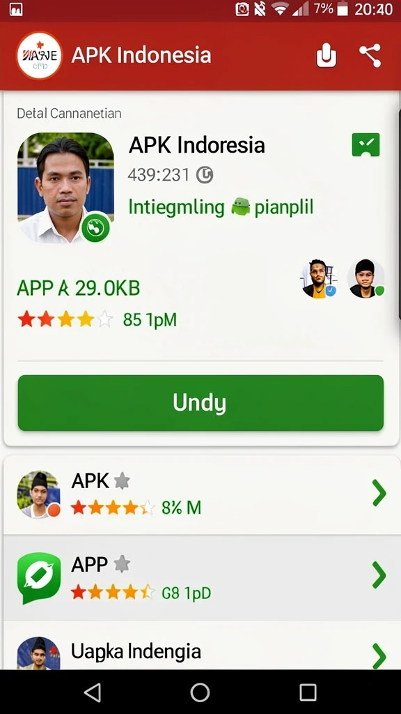 Screenshot ziatogel nomor 3
