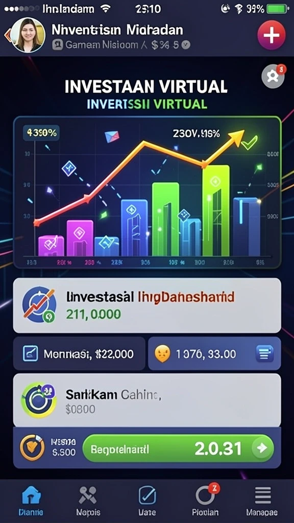 Screenshot zk7 nomor 2