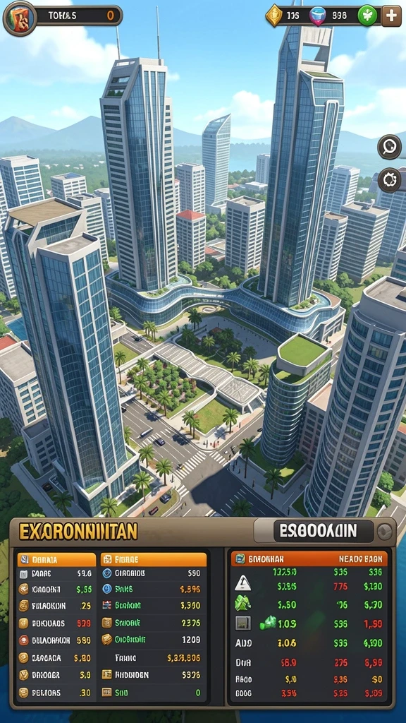 Screenshot zk7 nomor 3