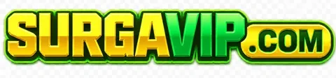 surgavip — logo kanal